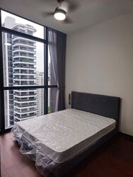 Pullman Residence  (D11), Condominium #610431931